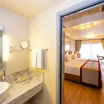 Ramada Pera Ξενοδοχείο Κωνσταντινούπολη