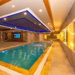 Ramada Pera Κωνσταντινούπολη