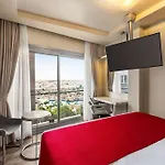 Ramada Pera *
