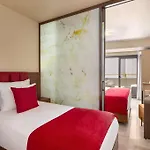 Ramada Pera Κωνσταντινούπολη