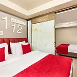 Ramada Pera Ξενοδοχείο