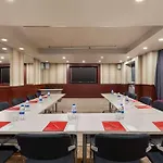 Ramada Pera Κωνσταντινούπολη