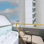 Ramada Pera * Provincia di Istanbul