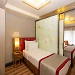 Ramada Pera Provincia di Istanbul