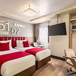 Ramada Pera Hotel *