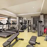 Ramada Pera * Provincia di Istanbul