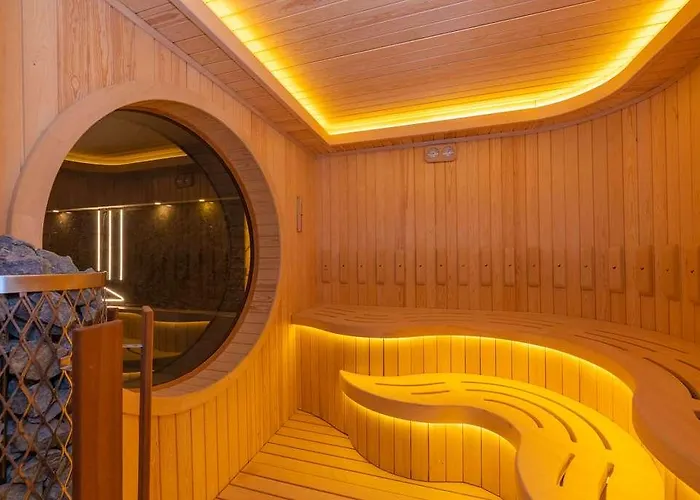 Ramada Pera Hotel Istambul